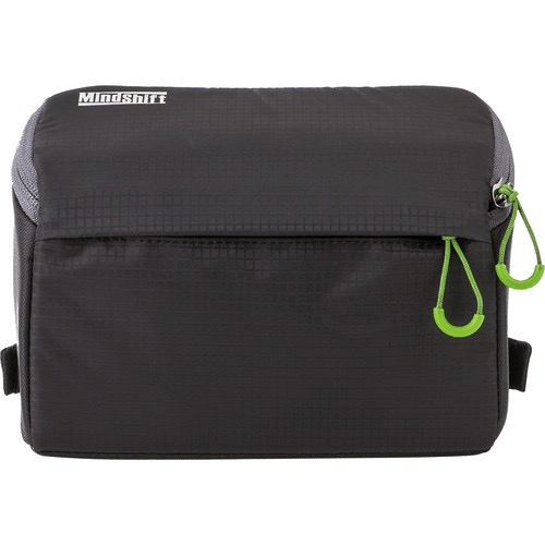 MindShift Gear Filter Hive Storage Case Online Sale