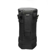 Promaster Deluxe Lens Case - LC7 11 x 4.75 on Sale