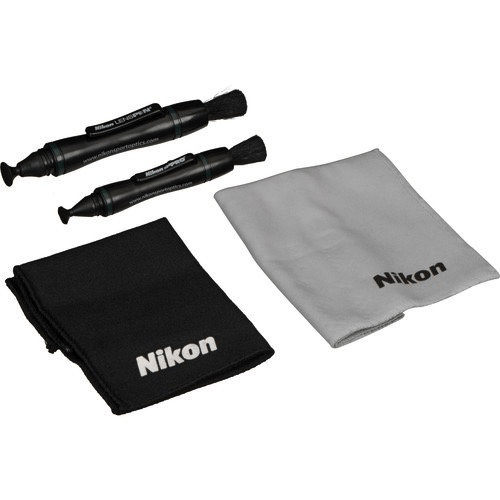 Nikon Lens Pen Pro Kit Discount