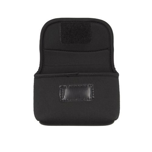 Promaster Neoprene Compact Camera Pouch - Medium Online now