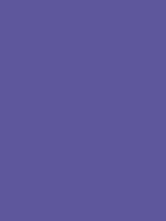 Savage Widetone Seamless Background Paper (Purple, 107  x 36) For Sale