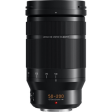 Panasonic Leica DG Vario-Elmarit 50-200mm f 2.8-4 ASPH. POWER O.I.S. Lens For Discount