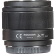 Panasonic Lumix G 25mm f 1.7 ASPH Lens Online Sale