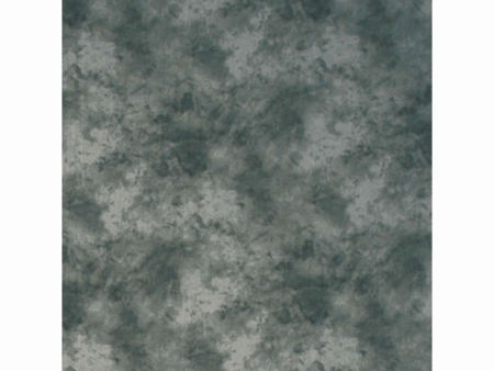 Promaster Cloud Dyed Backdrop 10 x 12 - Dark Gray Supply