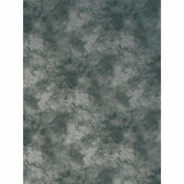 Promaster Cloud Dyed Backdrop 10 x 12 - Dark Gray Supply