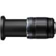 OM SYSTEMM.Zuiko Digital ED 12-200mm f 3.5-6.3 Lens For Sale