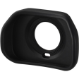 Panasonic DMW-EC4 Eyecup For Discount