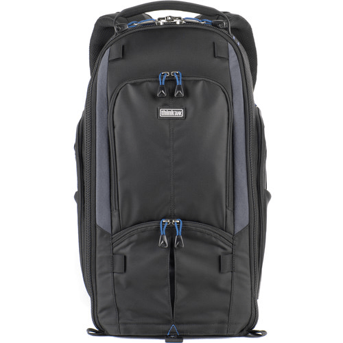 Think Tank Photo StreetWalker Pro V2.0 Backpack (Black) Discount