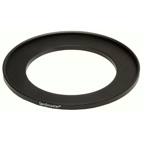 Promaster Stepping Ring - 62mm-67mm Hot on Sale