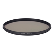 ProMaster 95mm Circular Polarizer - Digital HD Discount