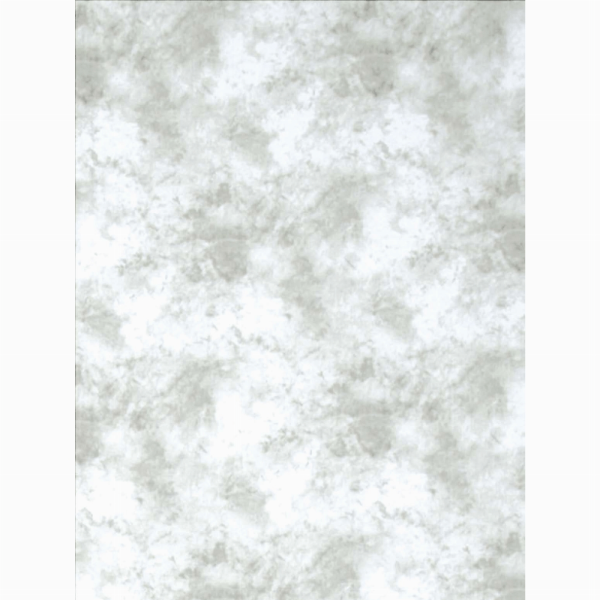 Promaster Cloud Dyed Backdrop 10 x 12 - Light Gray Cheap