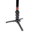 ProMaster Professional MPV428+ Convertible Monopod For Cheap