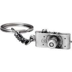 Leica Camera Key Chain Sale