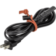 Think Tank Photo Red Whips Bungie Cable Ties V2.0 Sale