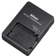 Nikon MH-24 Quick Charger for EN-EL14 Battery Online