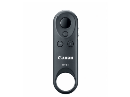 Canon Wireless Remote Control BR-E1 Hot on Sale