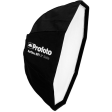 Profoto RFI 3 Octa Softbox For Cheap