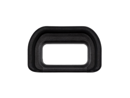 Promaster Sony FDAEP17 Eyecup Supply