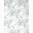 Promaster Cloud Dyed Backdrop 10 x 12 - Light Gray Cheap