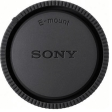 Sony R1EM Rear Lens Cap for E-Mount Lenses Supply