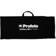 Profoto RFI 3 Octa Softbox For Cheap