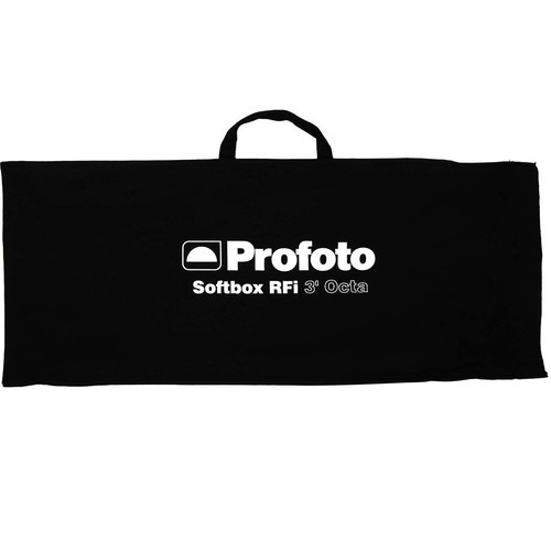 Profoto RFI 3 Octa Softbox For Cheap