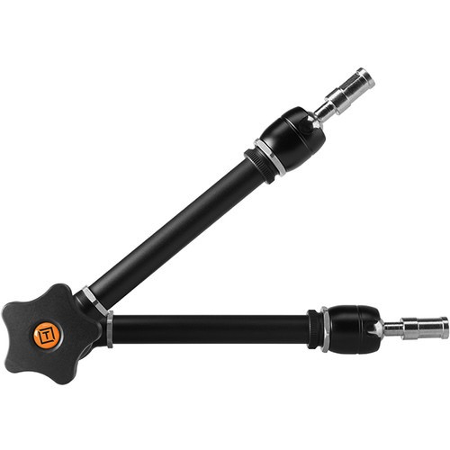 Tether Tools Rock Solid Master Articulating Arm Cheap