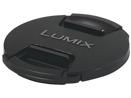 Panasonic DMW-LFC58A Lens Cap Online Sale