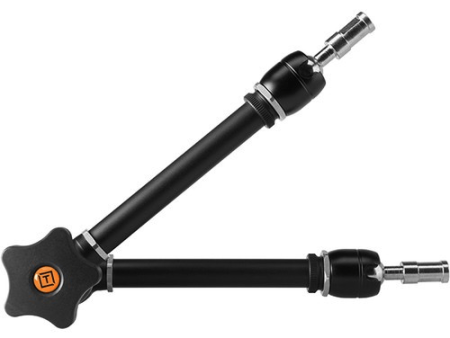 Tether Tools Rock Solid Master Articulating Arm Cheap