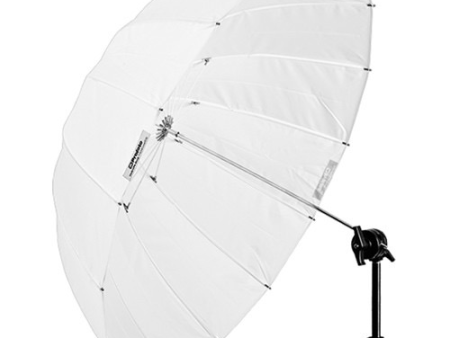 Profoto Deep Medium Umbrella (41 , Translucent) For Cheap