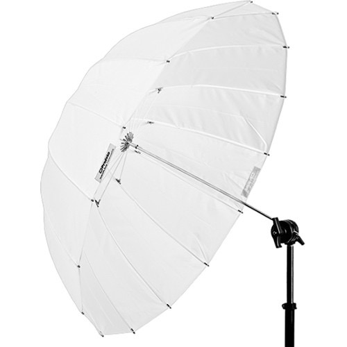 Profoto Deep Medium Umbrella (41 , Translucent) For Cheap