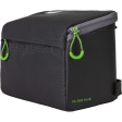 MindShift Gear Filter Hive Storage Case Online Sale