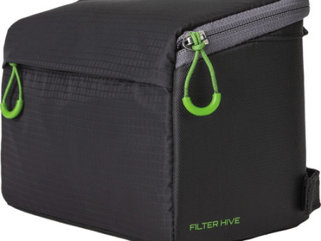 MindShift Gear Filter Hive Storage Case Online Sale