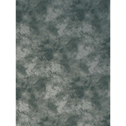 Promaster Cloud Dyed Backdrop 6 x 10 - Dark Gray For Cheap