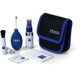 Zeiss Lens Cleaning Kit Online Hot Sale