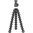 Joby GorillaPod 1K Flexible Mini-Tripod with Ball Head Kit Hot on Sale