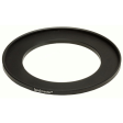 Promaster Stepping Ring - 62mm-58mm For Discount