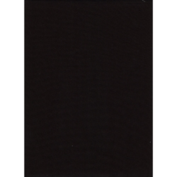 Promaster Solid Backdrop 10x12 - Black on Sale