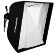 Profoto Flat Front Diffuser for 3x4 RFi Softbox Online