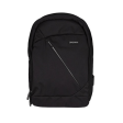 Promaster Impulse Large Sling Bag - Black Sale