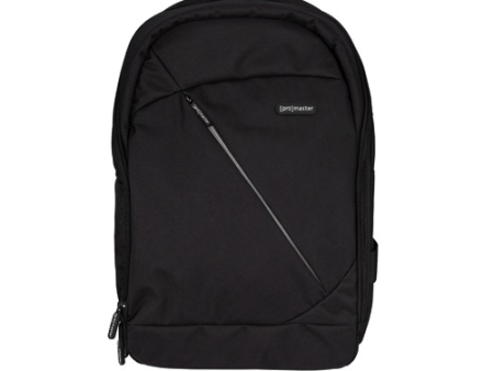 Promaster Impulse Large Sling Bag - Black Sale