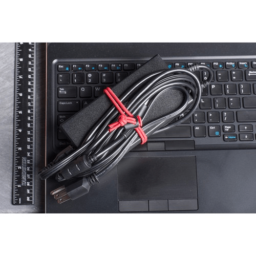 Think Tank Photo Red Whips Bungie Cable Ties V2.0 Sale