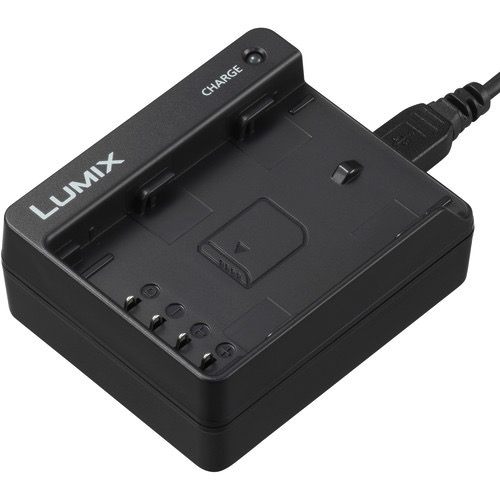 Panasonic DMW-BTC13 Battery Charger Online