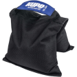 Kupo Shot Bag (15 lb, Black) Online