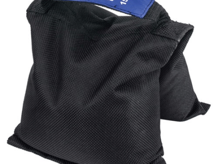 Kupo Shot Bag (15 lb, Black) Online