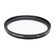 Promaster 58mm UV Lens Filter Online Sale