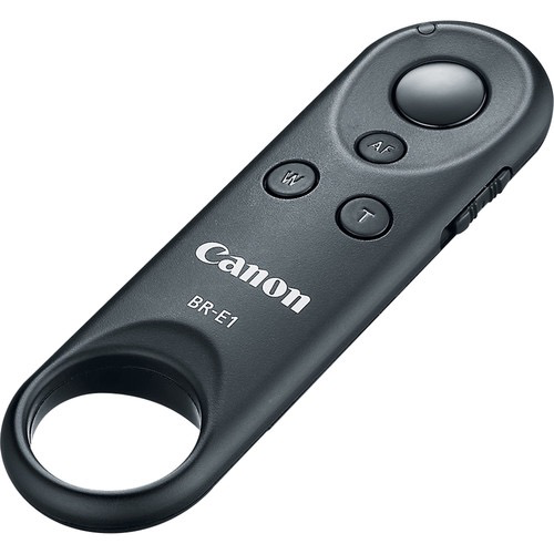 Canon Wireless Remote Control BR-E1 Hot on Sale