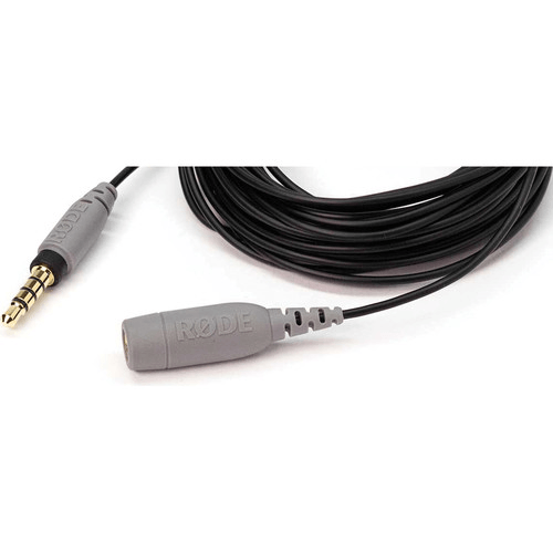 Rode SC1 TRRS Extension Cable For SmartLav Microphone - 20 Online