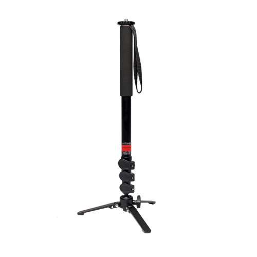 ProMaster Professional MPV428+ Convertible Monopod For Cheap