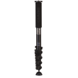 Benro MAD49A Adventure Series 4 Aluminum Monopod Online now